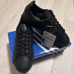 【新品未使用 26.5cm】 アディダス スタンスミス FX5499