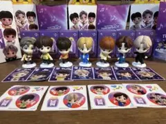 2025年最新】bts まとめ売りの人気アイテム - メルカリ