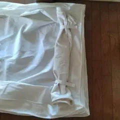 ラックカバー