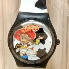 Item thumbnail for item 7897533f-d1c1-4225-ba52-f1bde0fb2cd7