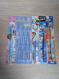 Item thumbnail for item 3bab3db9-87bb-4e3f-836e-adb92e01a72d