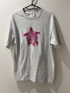 Item thumbnail for item 6ca88964-d704-4425-bd4c-6c662cb3871f