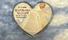 プリズムストーン ピュアフレッシュウエディング - メルカリ