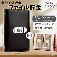 Item thumbnail for item 06d20372-06d7-41de-87a9-c161f92b5db7