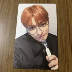 Item thumbnail for item 446fa574-bfad-4f84-b792-33e68fcbe93b