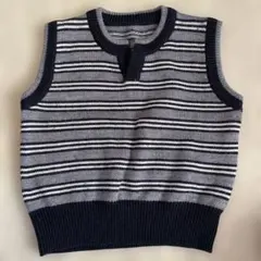 comme ca du mode コムサ　90 ベスト