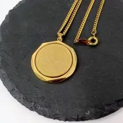 purelife様 リクエスト 2点 まとめ商品