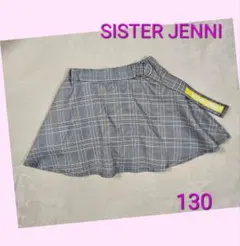 Item thumbnail for item f9aa363f-186f-4735-bb51-0a0889a92fd7