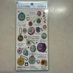 Item thumbnail for item 8ee9ccef-1da8-440e-af38-68afedc1984a