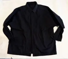 無印 カバーオール