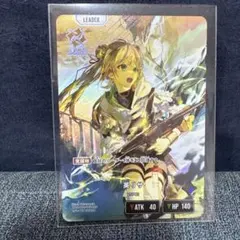 2025年最新】英リサ スリーブの人気アイテム - メルカリ