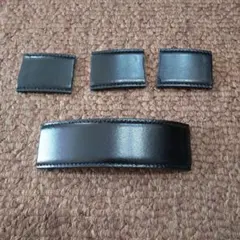 フェラガモ ベルト