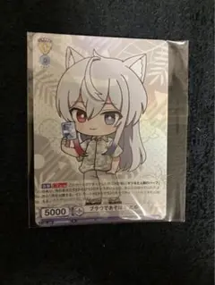 からぴち どぬく ヴァイス