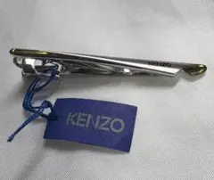 Item thumbnail for item 9601ec5f-5428-4a4c-8ca2-4e5b075812a1