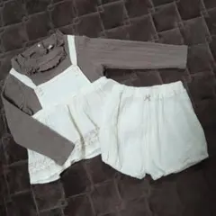 専用☆キッズ セットアップ☆ 100