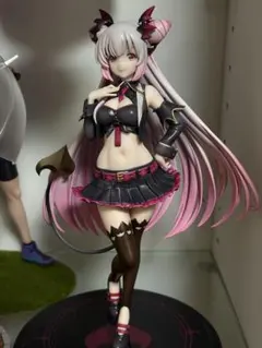 フローレンス PA15 1/7スケールフィギュア ドールズフロントライン