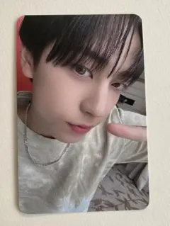 &TEAM andteam 青嵐　ミニファンミーティング　タキ　TAKI