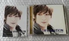 古川雄大　DVD 1st LIVE FULL COLOR 廃盤品　入手困難　貴重 古川雄大 DVD 1st LIVE FULL COLOR 廃盤品 入手困難 貴重 - メルカリ