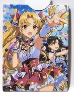2025年最新】エレシュキガルの人気アイテム - メルカリ
