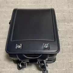 2025年最新】土屋鞄 ランドセル クラリーノの人気アイテム - メルカリ