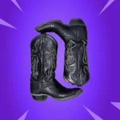 70s TonyLama usa製　ウエスタンブーツ　リザードレザー　希少