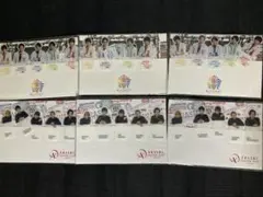 Item thumbnail for item 42c3a08e-de0b-4787-8fea-f8aab58d20b9