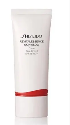 hacco 様SHISEIDO エッセンス スキングロウ プライマー