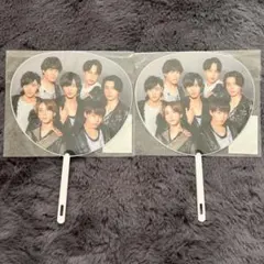 Item thumbnail for item 0bd28783-0ebe-4254-9191-2500a3919384