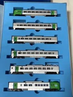 Item thumbnail for item 2ce59b23-9b86-4405-b0d8-71b22a1b3e37