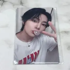 スキズ karma fans スンミン