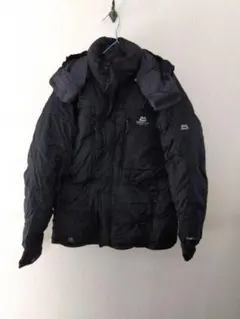 2025年最新】MOUNTAIN EQUIPMENT メンズ ダウンジャケットの人気