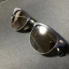 JINS&SUN 偏光サングラス