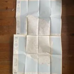 Item thumbnail for item 76de8c2b-b5e3-463d-86ac-0d8503aba299