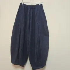 2026年最新】高城染工 blue in greenの人気アイテム - メルカリ