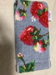 フェイラー ファッション小物