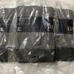 セット ボクサーパンツ