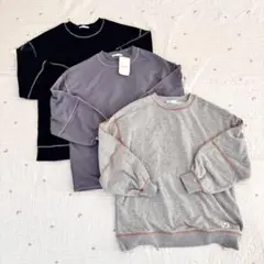 Item thumbnail for item 61ade7b7-6f86-4821-9d23-12662c91279a