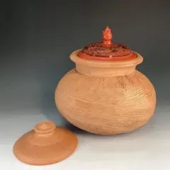 2025年最新】ハンネラの人気アイテム - メルカリ