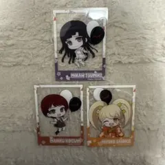 2026年最新】小泉真昼の人気アイテム - メルカリ