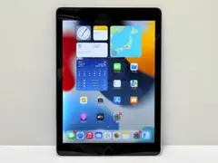 iPad Air2 128GB A1566 MGTX2J/A 4GWVG5W1