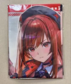 たくまん様 リクエスト 2点 まとめ商品