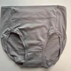 marumaru様 リクエスト 2点 まとめ商品