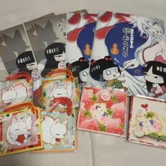 akiko様専用　作品セット