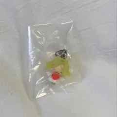 JOCHUM めじるしアクセサリー　もこ