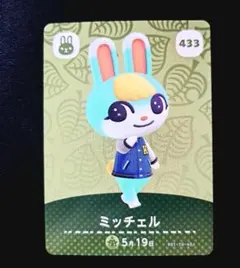 2026年最新】amiibo ジュン ミッチェルの人気アイテム - メルカリ