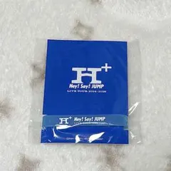 Hey! Say! JUMP 伊野尾慧 ラバーバンド ペンライト