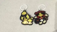 Item thumbnail for item 6ea06031-e65c-40df-9280-85eababcdce8