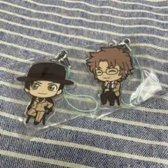 けろ様 リクエスト 2点 まとめ商品