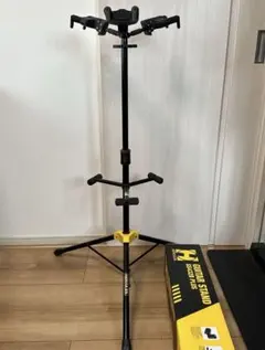 Item thumbnail for item 46ec48c4-8799-4a66-94f5-7112c011c6a1