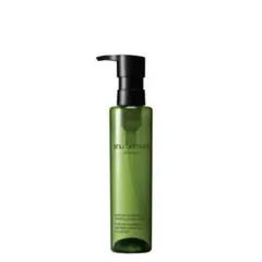 shu uemura A/O+ P.M.クレンジングオイル 150ml 8-9割